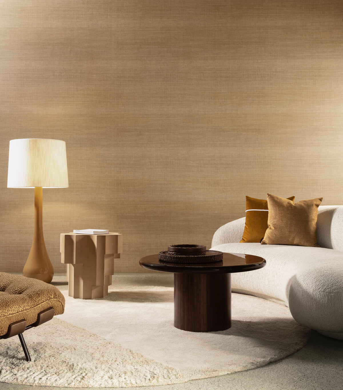 Arte Ombré Rise 32324 Behang