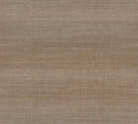 Arte Ombré Rise 32325