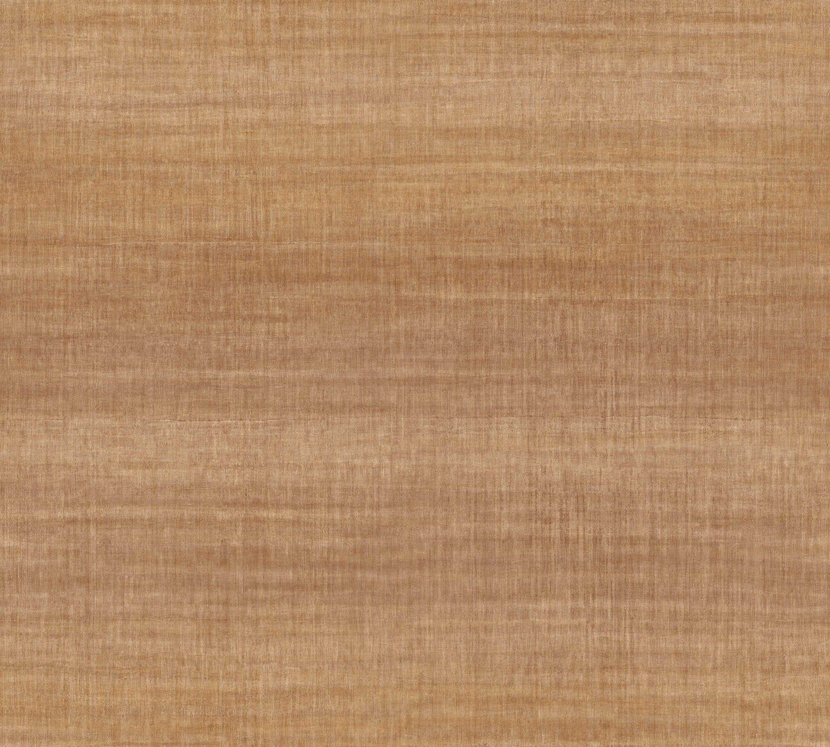 Arte Ombré Rise 32326 Behang