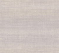 Arte Ombré Rise 32327