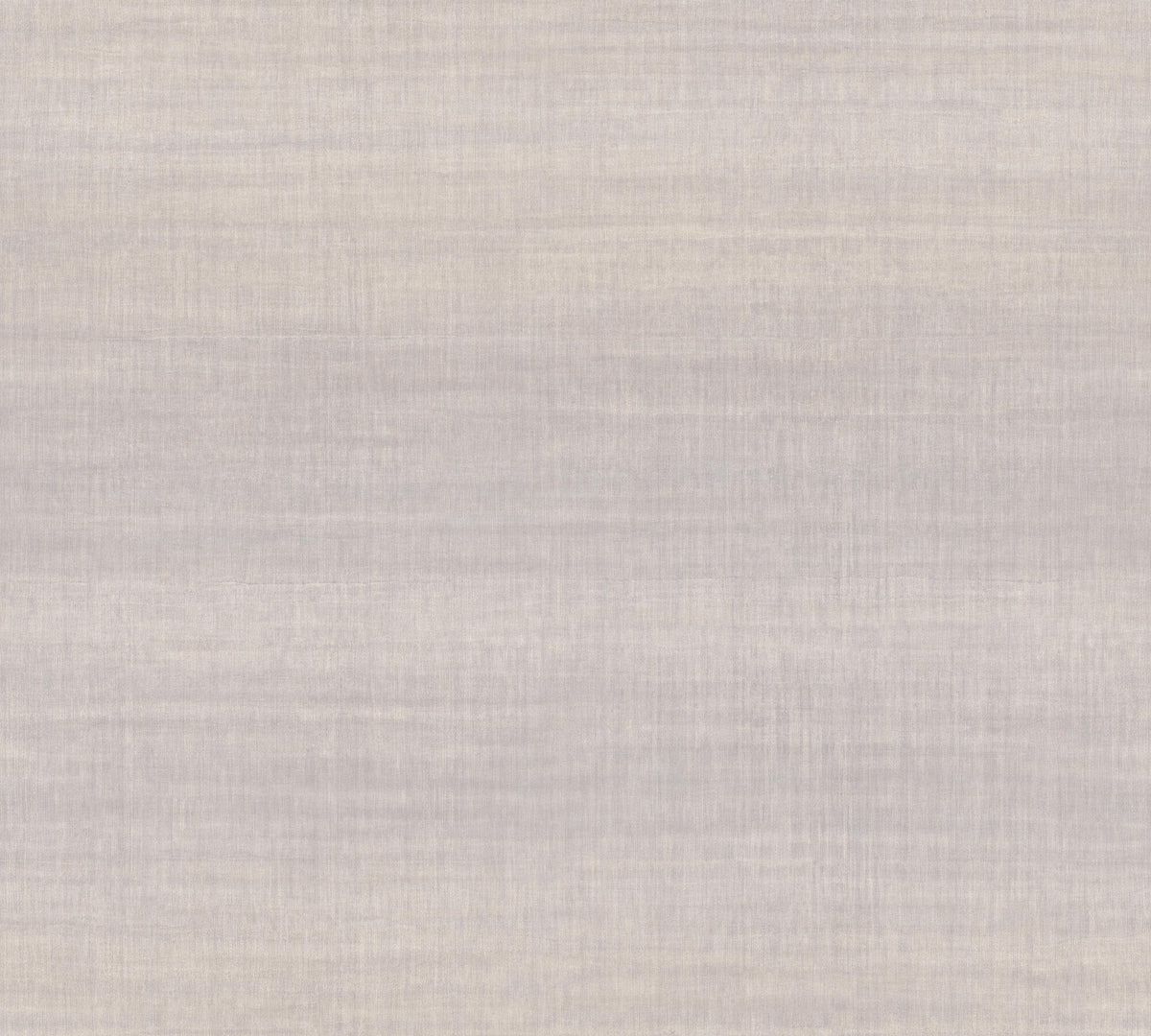 Arte Ombré Rise 32327 Behang