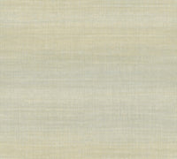 Arte Ombré Rise 32328