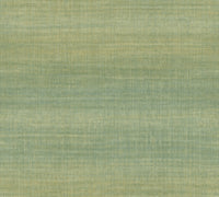 Arte Ombré Rise 32329