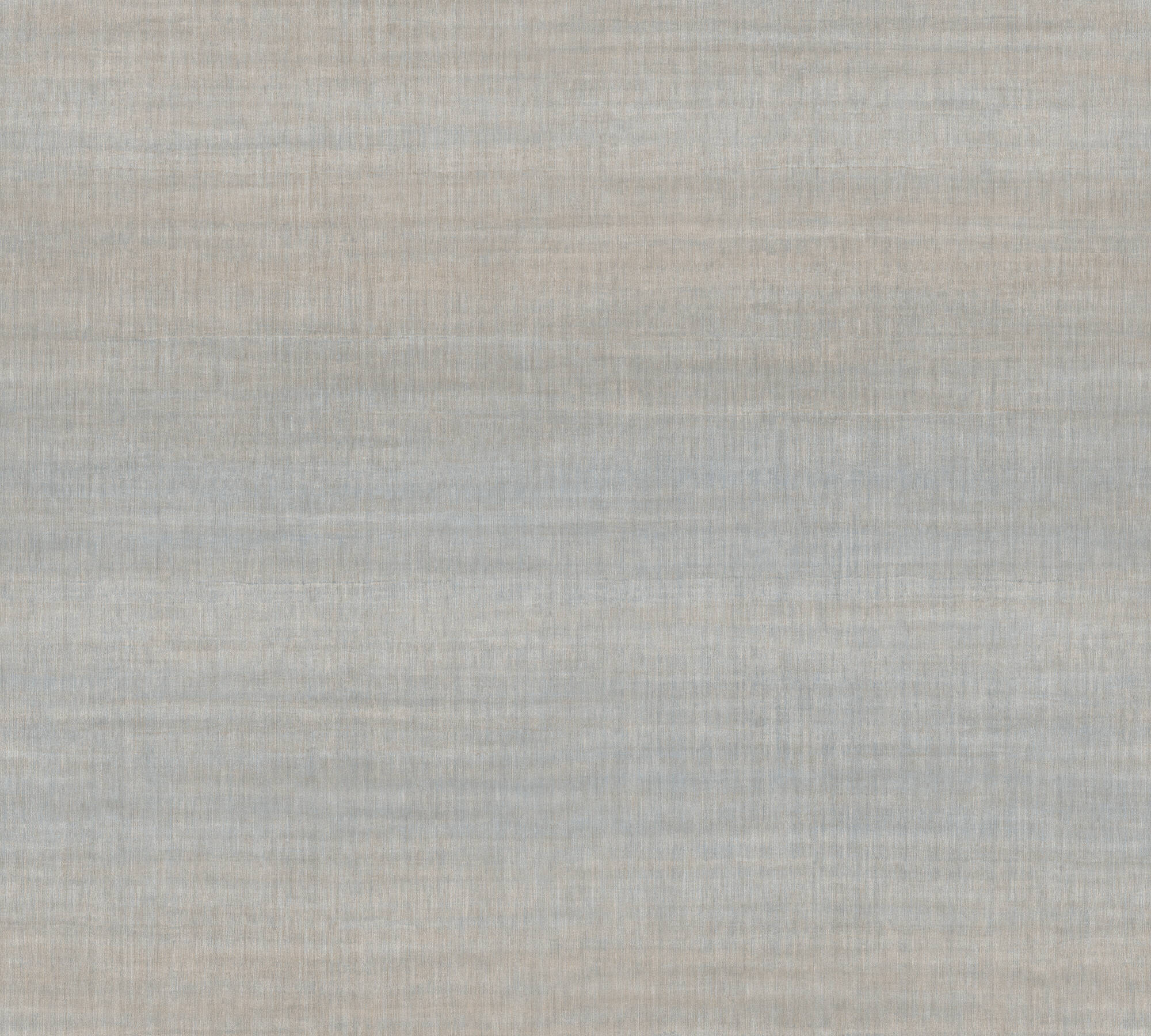 Arte Ombré Rise 32330 Behang