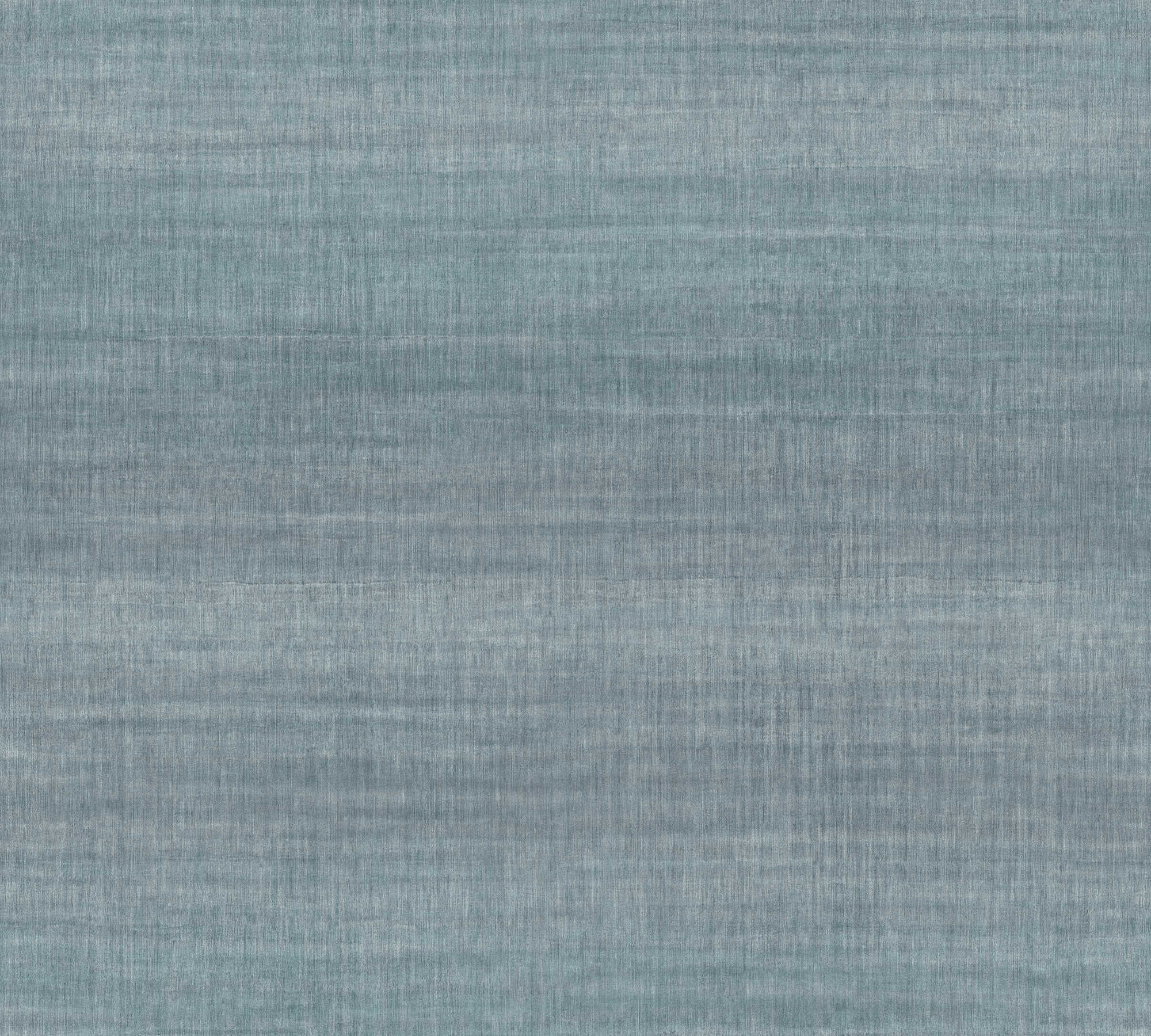 Arte Ombré Rise 32331 Behang