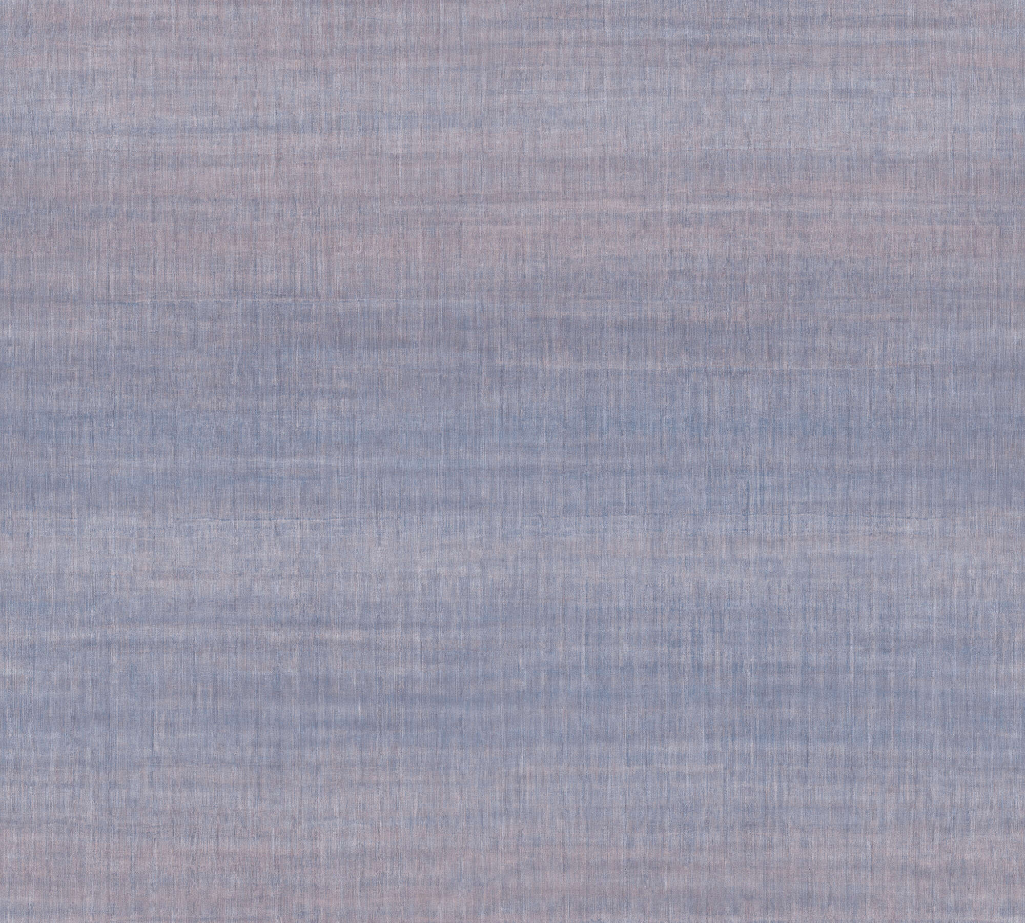 Arte Ombré Rise 32332 Behang