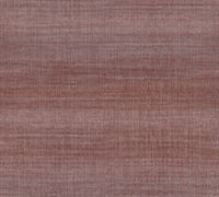 Arte Ombré Rise 32333