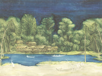 Arte Ombré Riva 32360
