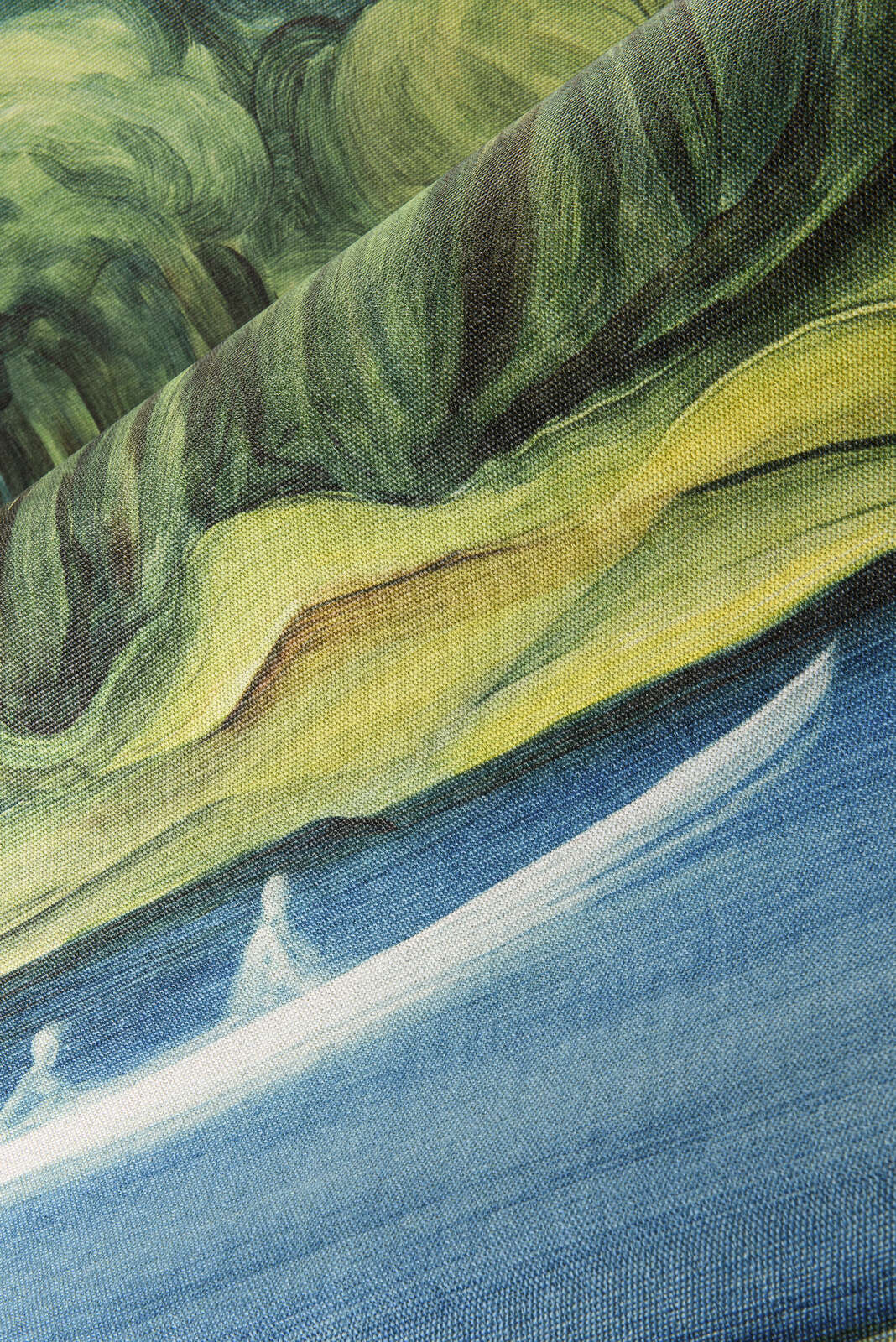 Arte Ombré Riva 32360 Behang