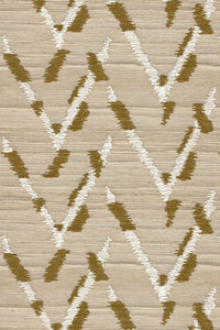 Arte Osmanthus Chasu 54510