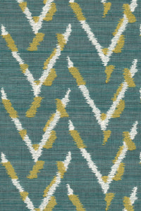 Arte Osmanthus Chasu 54513