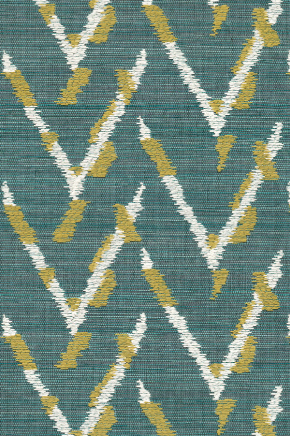 Arte Osmanthus Chasu 54513 Behang