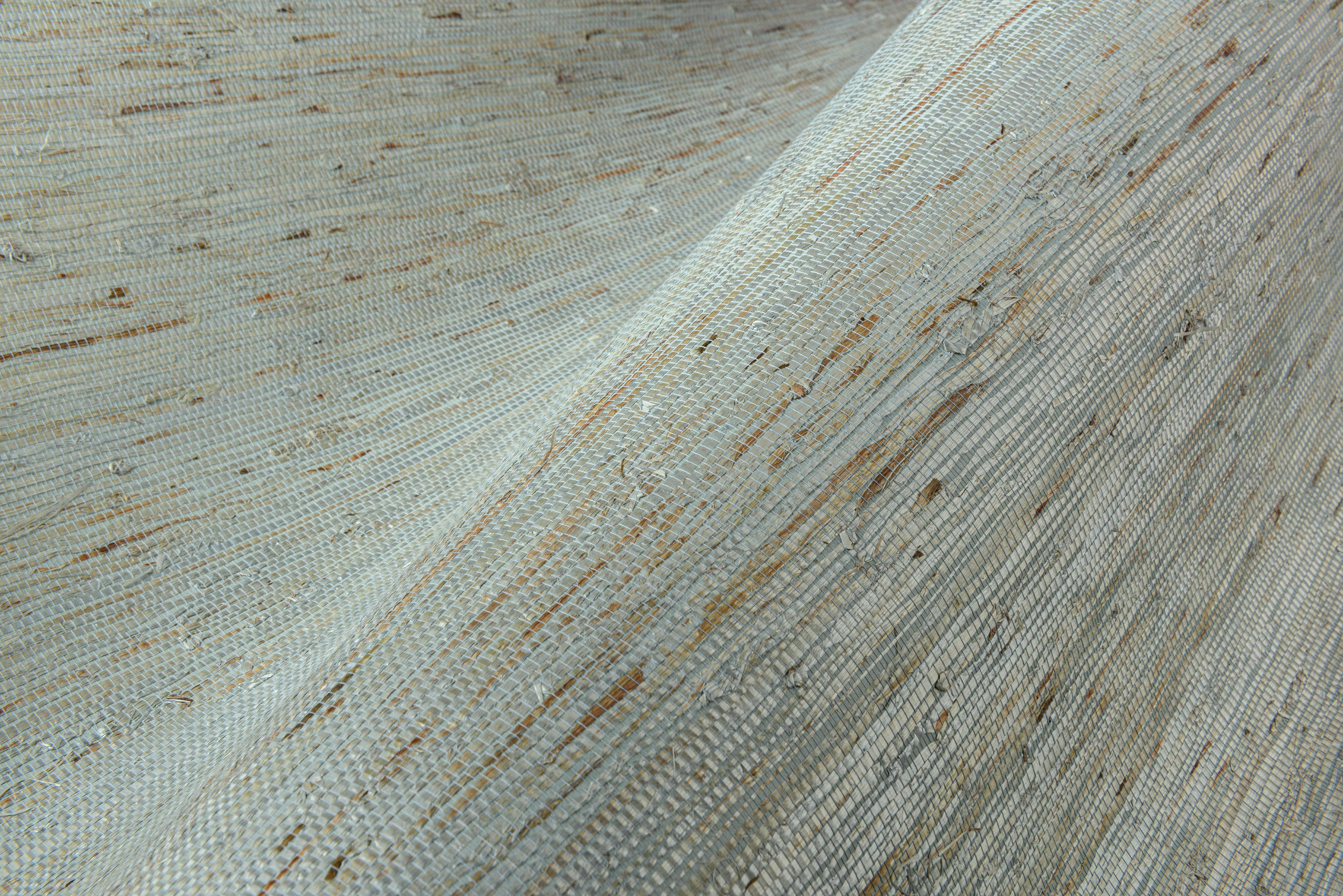 Arte Osmanthus Kudzu 54531 Behang