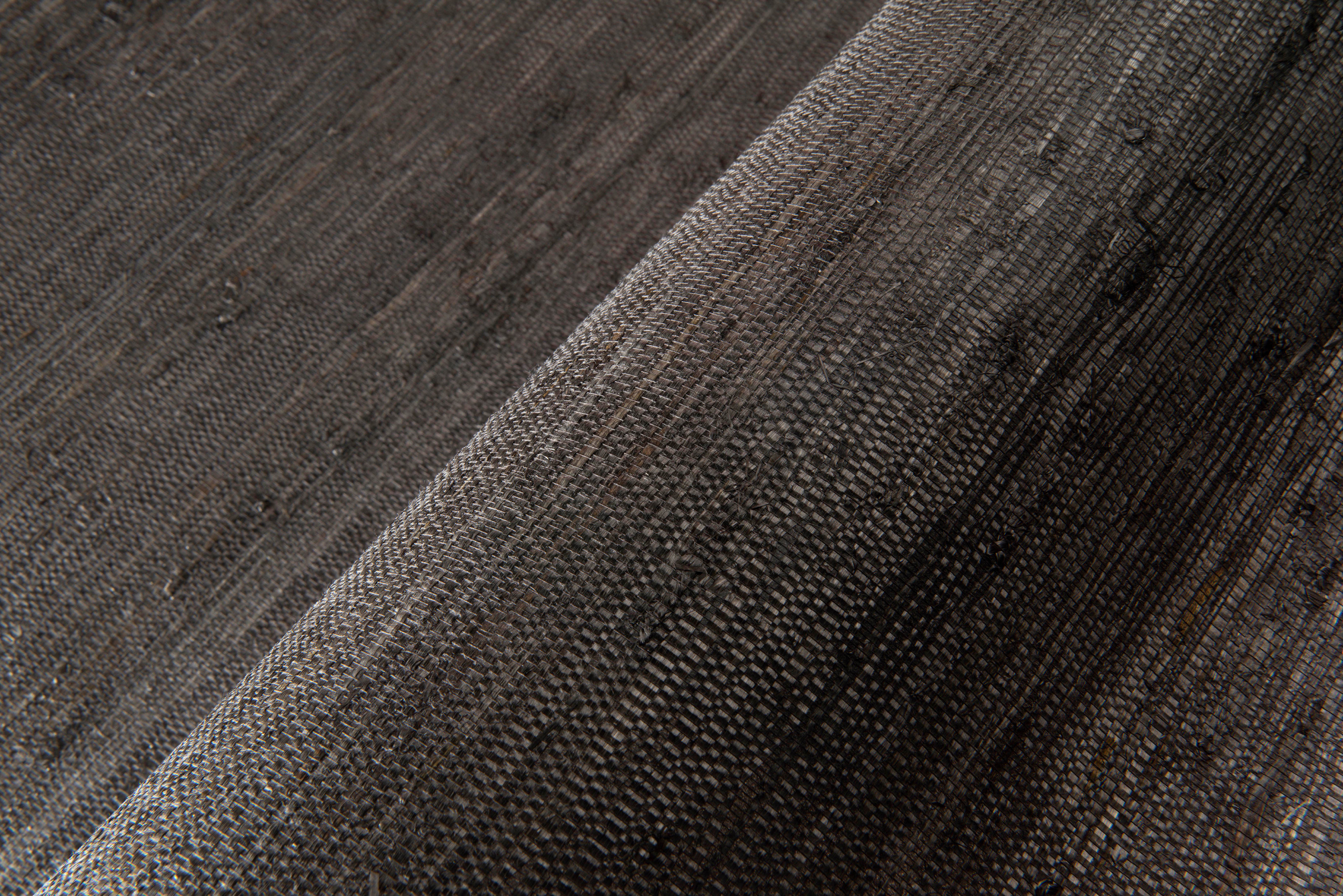 Arte Osmanthus Kudzu 54533 Behang