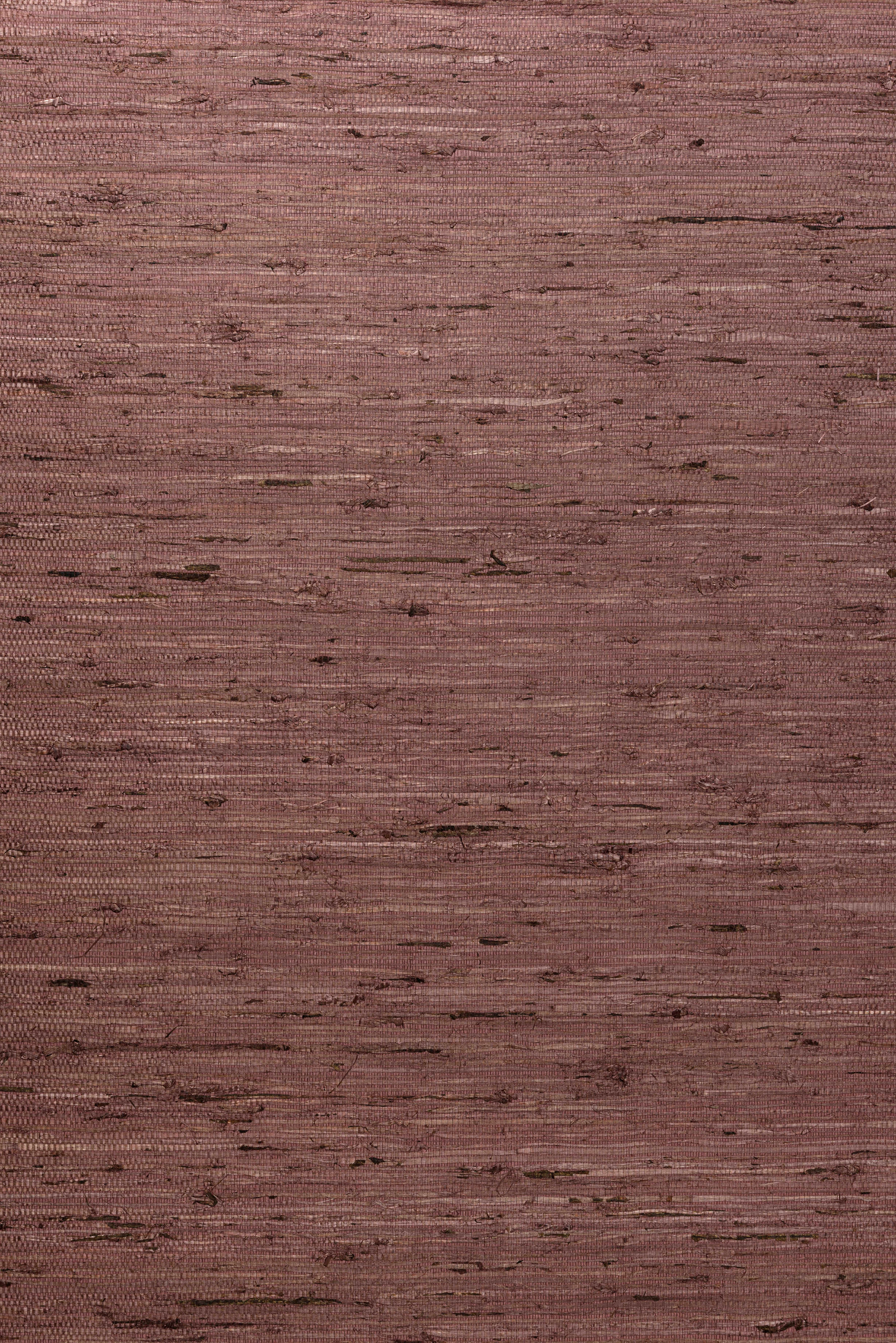 Arte Osmanthus Kudzu 54535 Behang