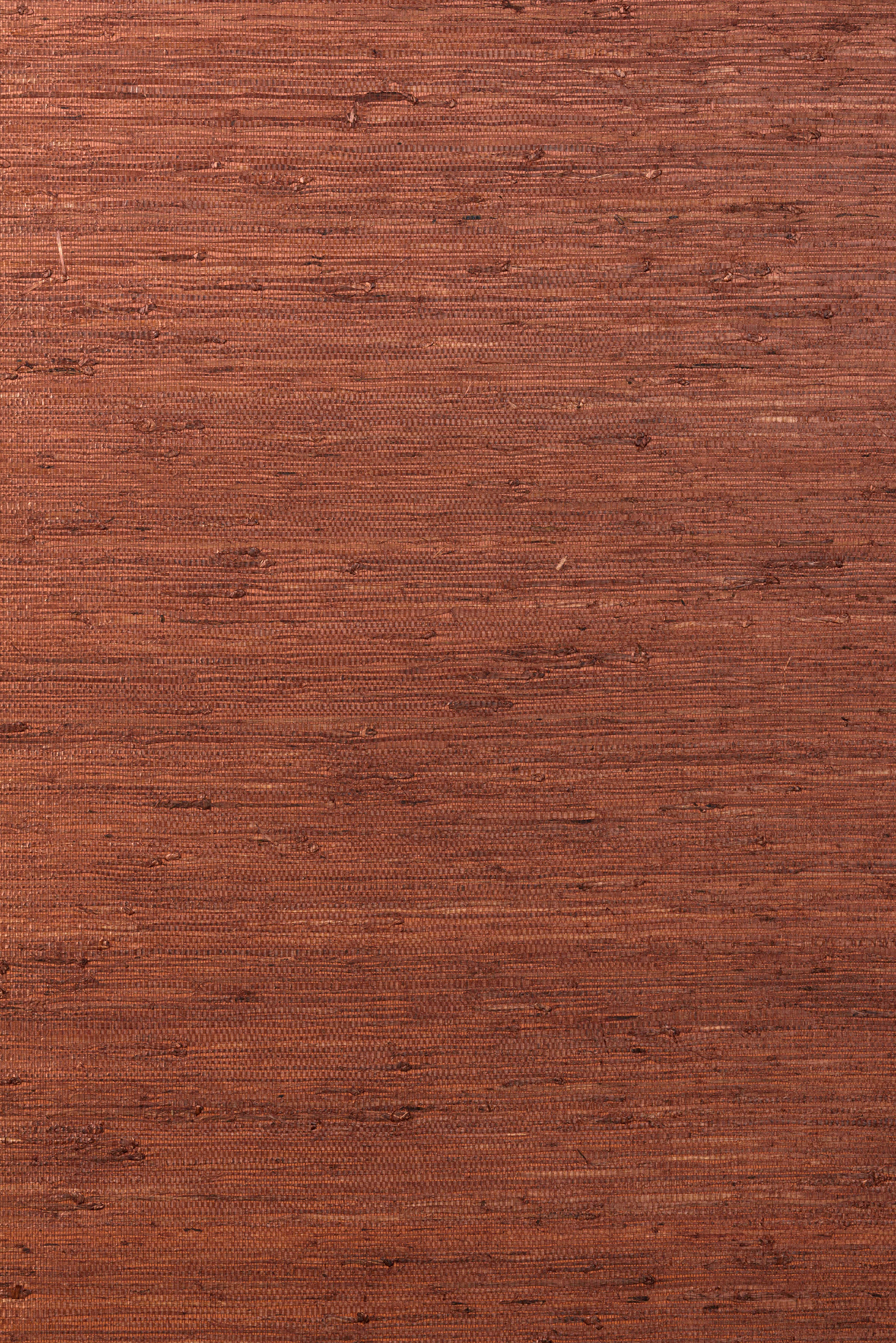 Arte Osmanthus Kudzu 54536 Behang