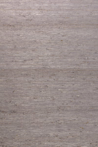 Arte Osmanthus Kudzu 54537