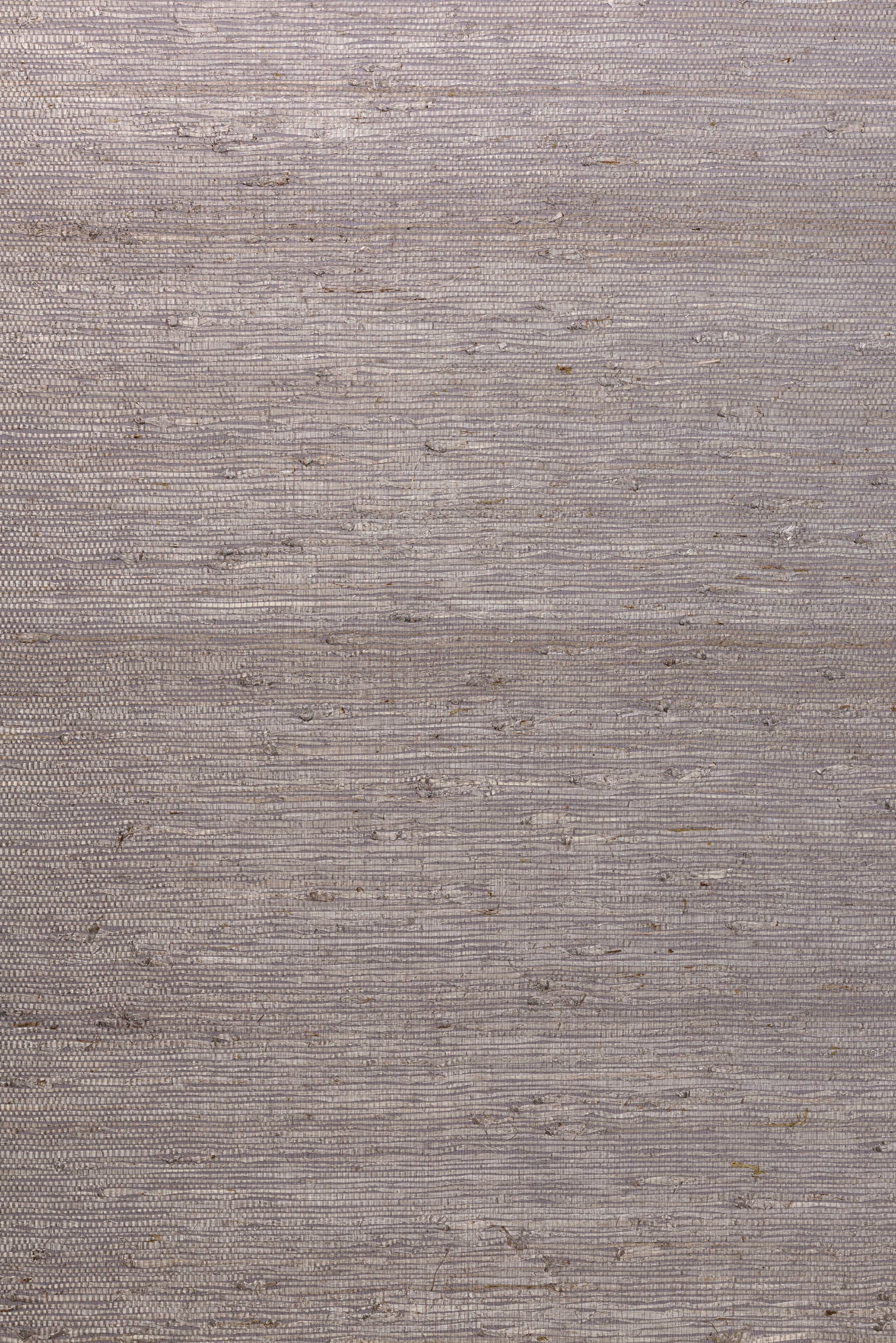 Arte Osmanthus Kudzu 54537 Behang