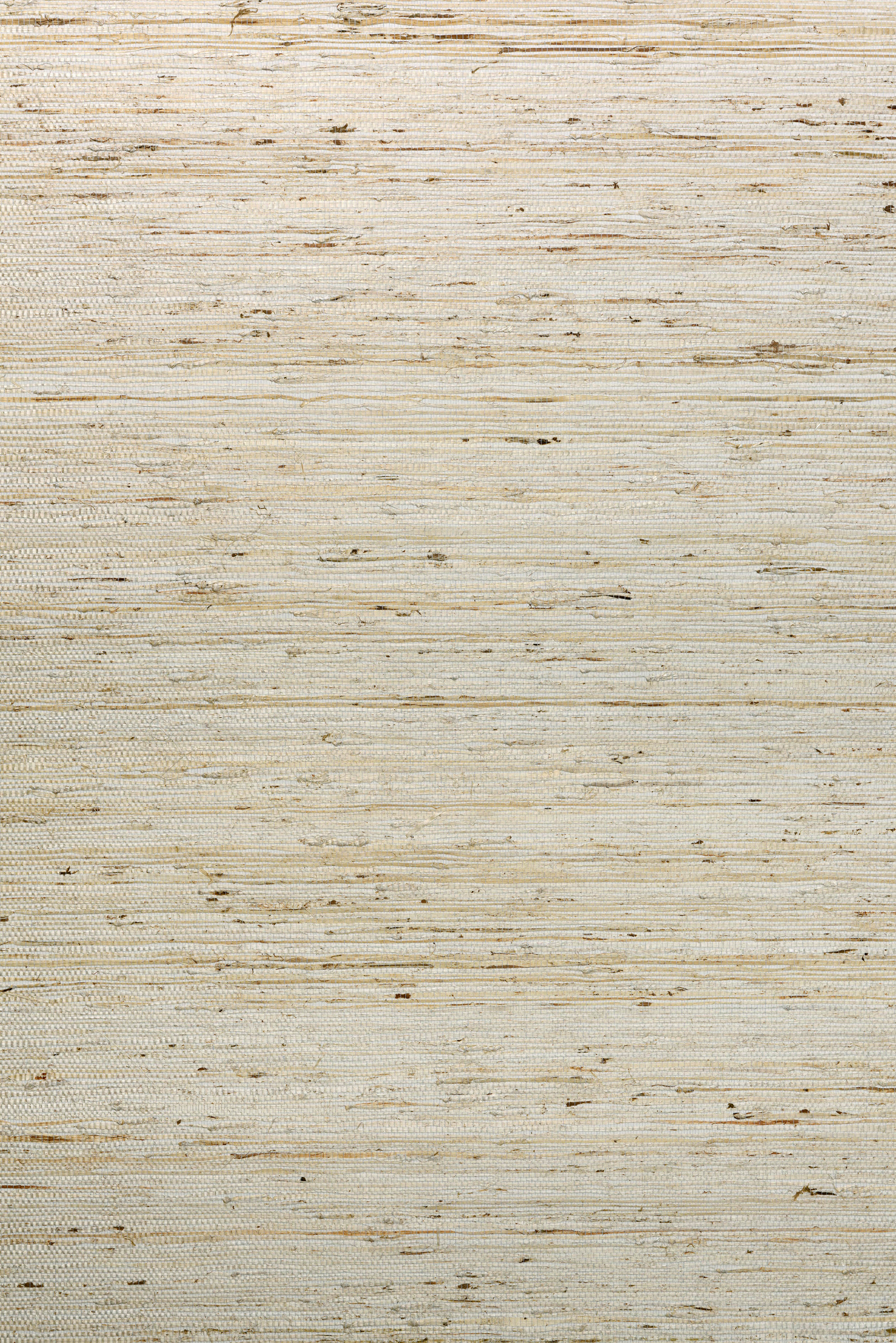Arte Osmanthus Kudzu 54540 Behang