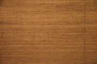 Arte Osmanthus Line 80702B
