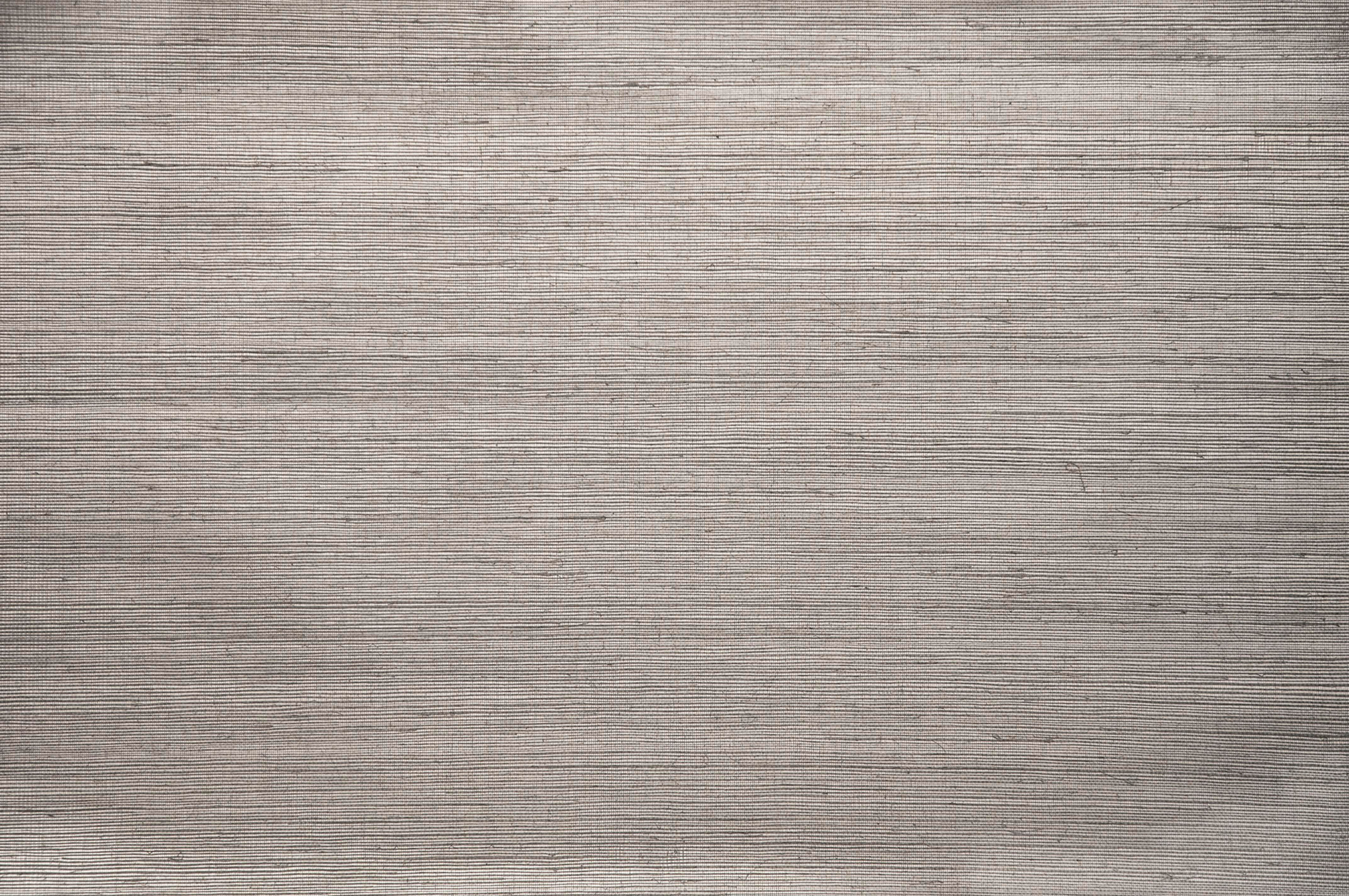 Arte Osmanthus Line 80703B Behang