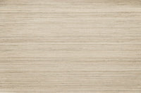 Arte Osmanthus Line 80704B