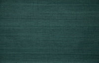 Arte Osmanthus Line 80706B