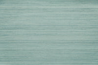 Arte Osmanthus Line 80707B