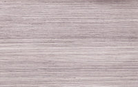Arte Osmanthus Line 80708B