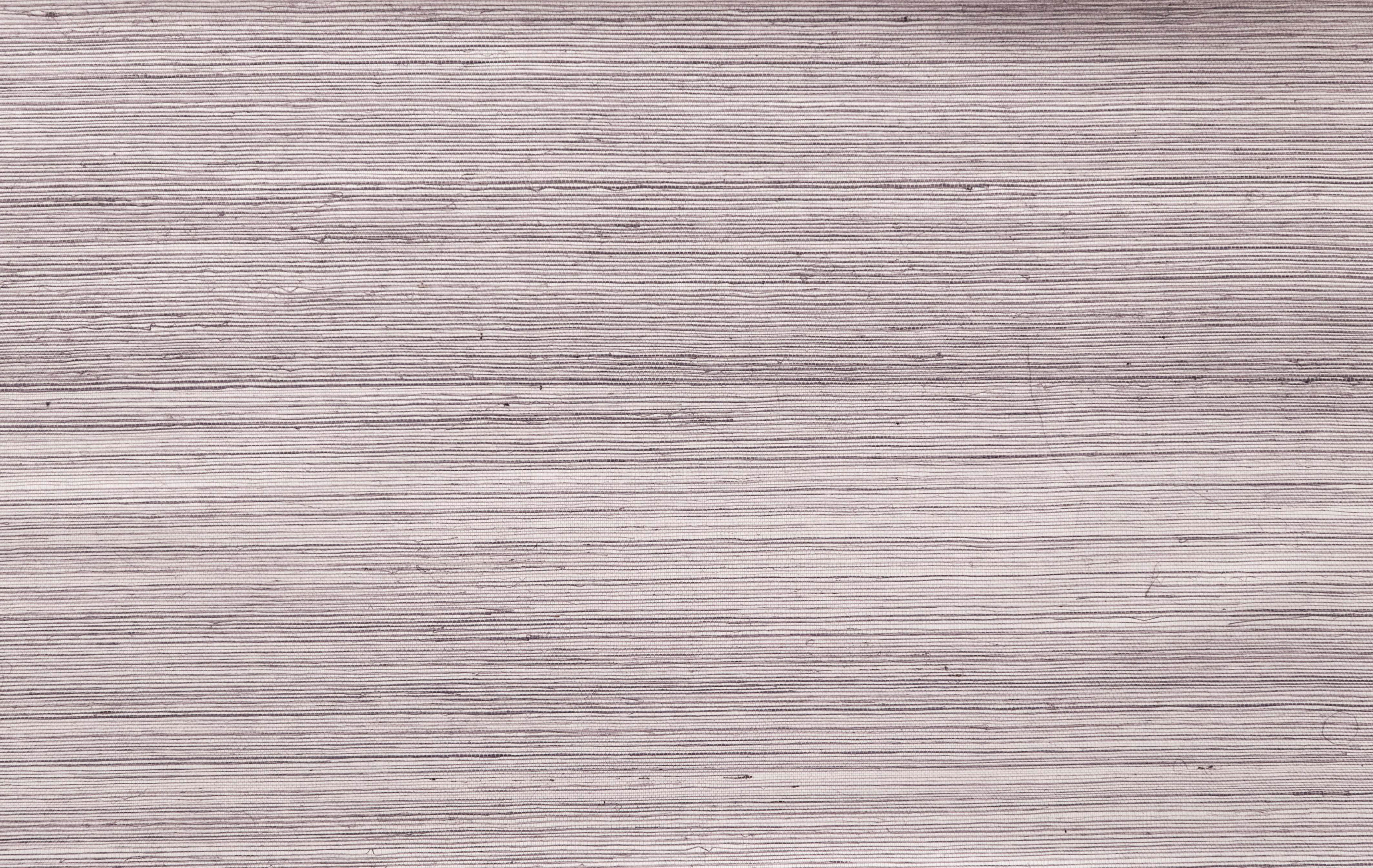 Arte Osmanthus Line 80708B Behang
