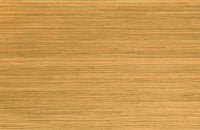 Arte Osmanthus Line 80710B