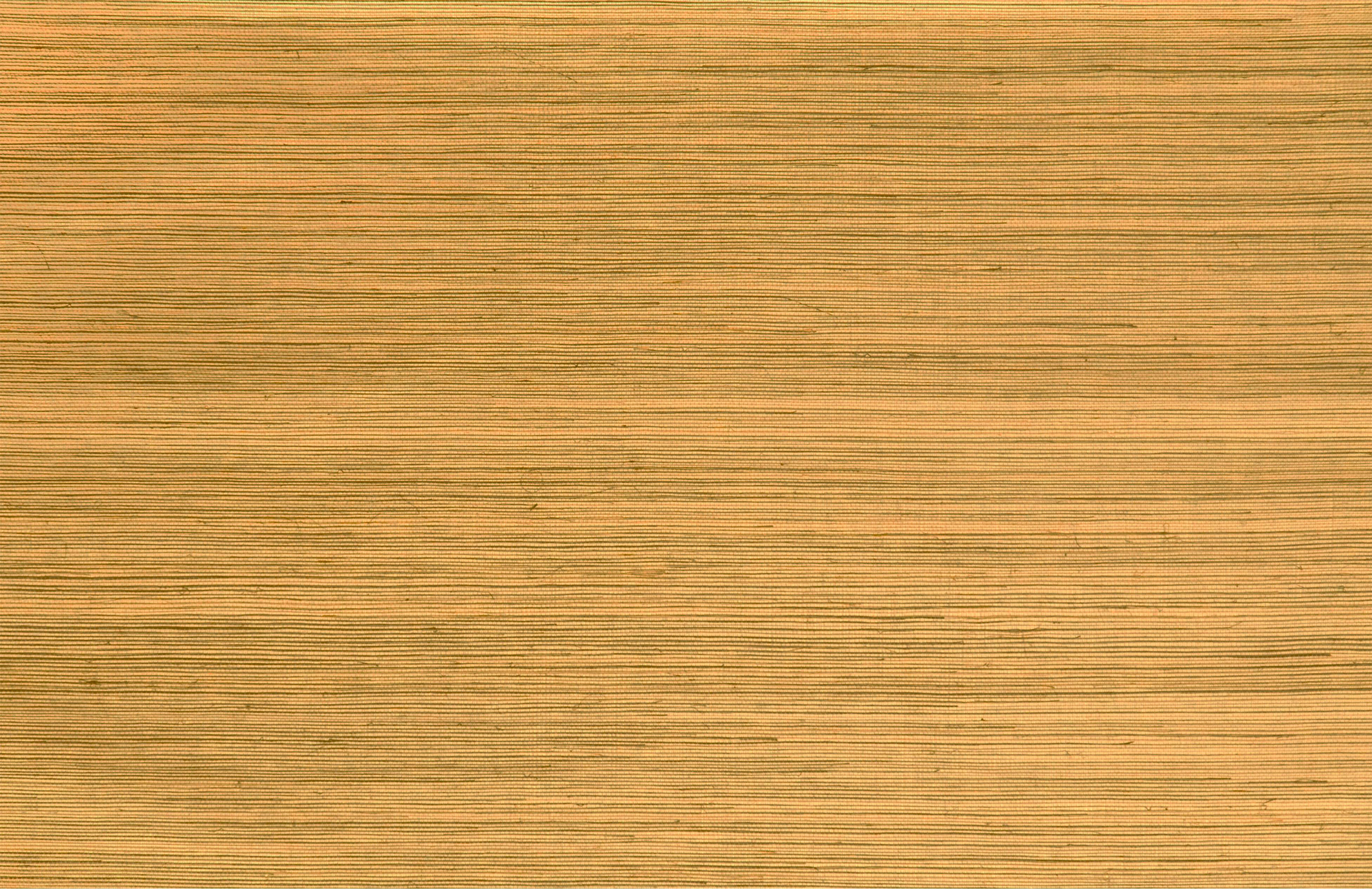 Arte Osmanthus Line 80710B Behang