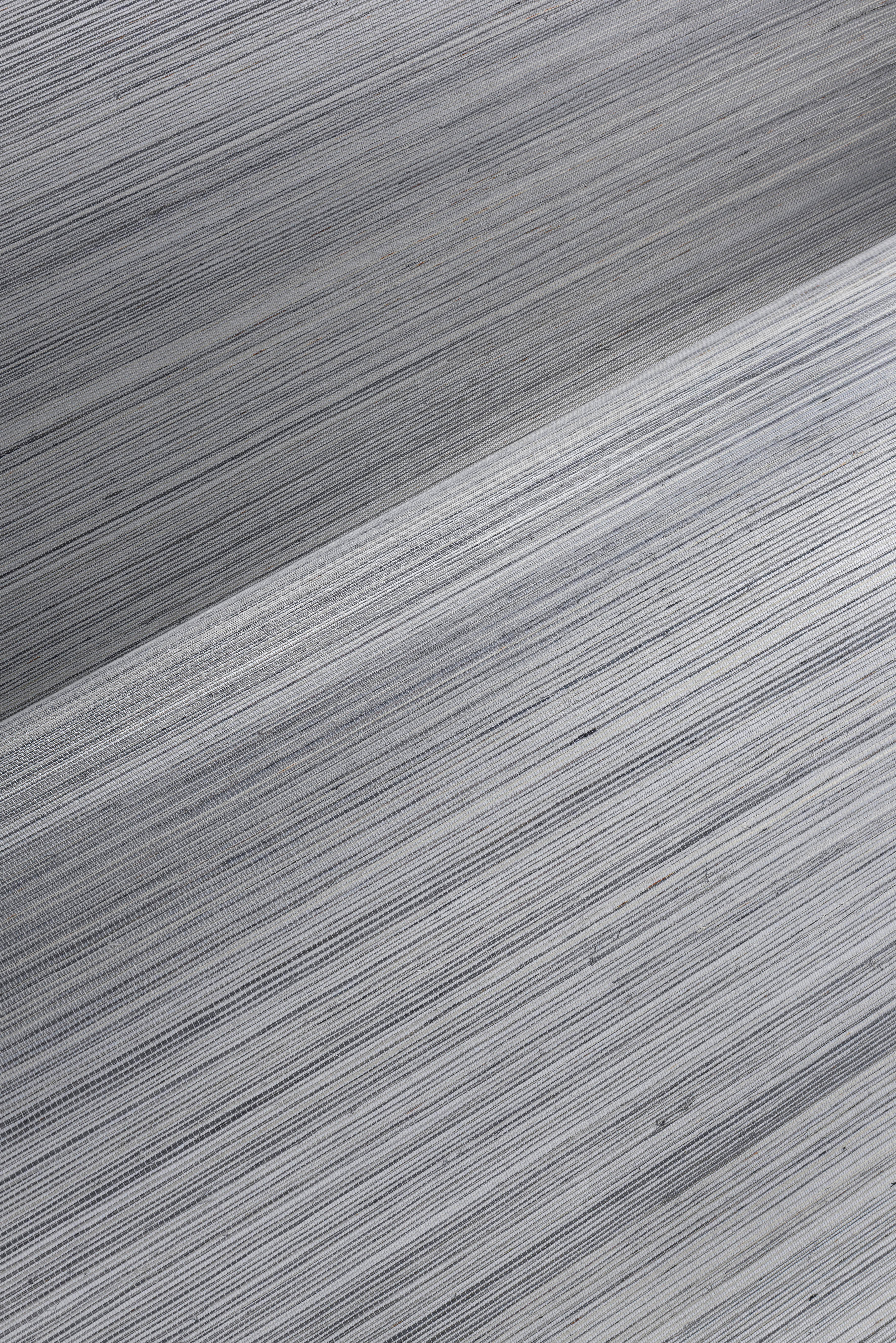 Arte Osmanthus Line 80711B Behang