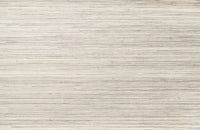 Arte Osmanthus Line 80711B
