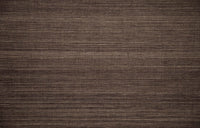 Arte Osmanthus Line 80712B