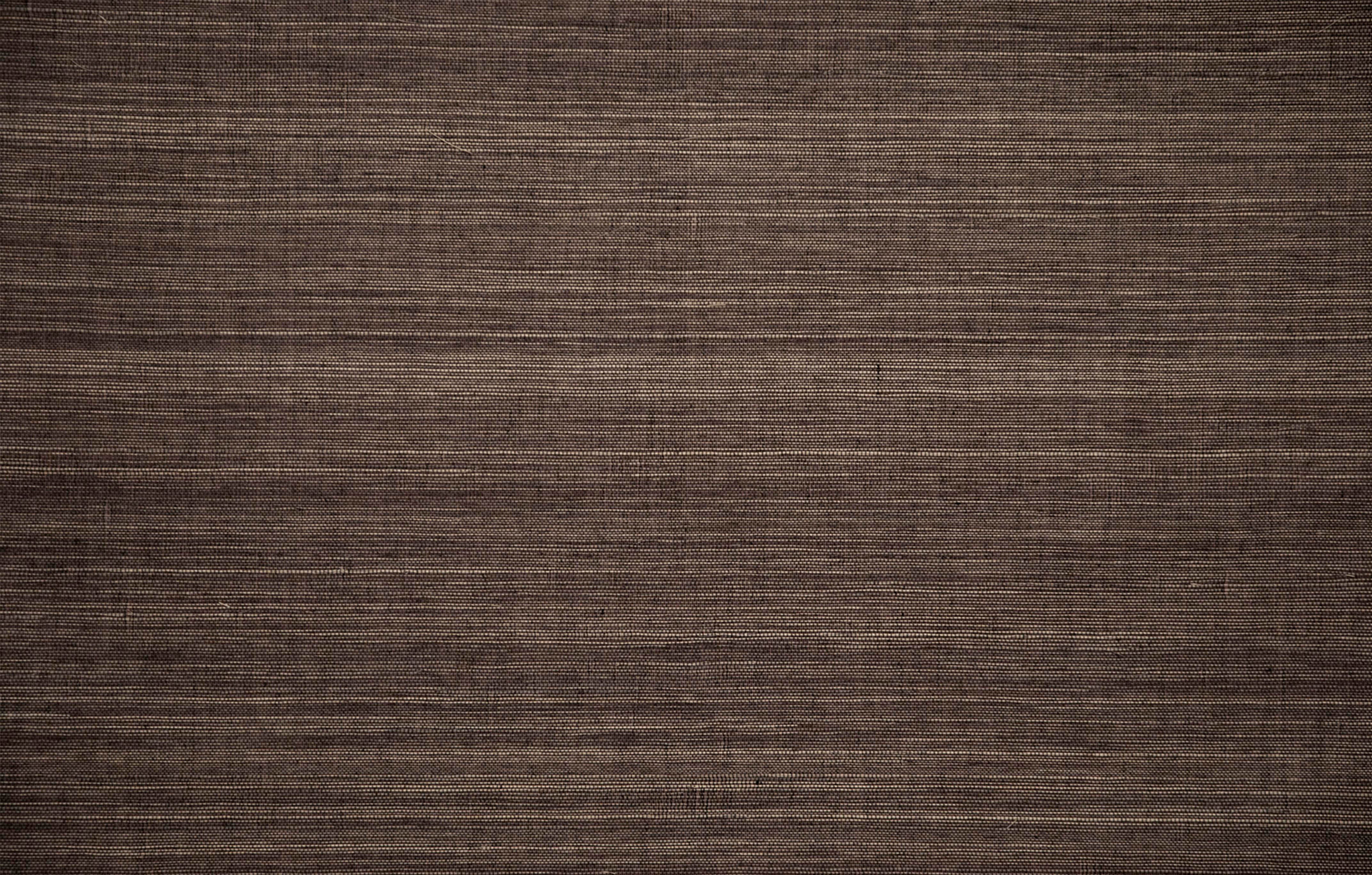 Arte Osmanthus Line 80712B Behang