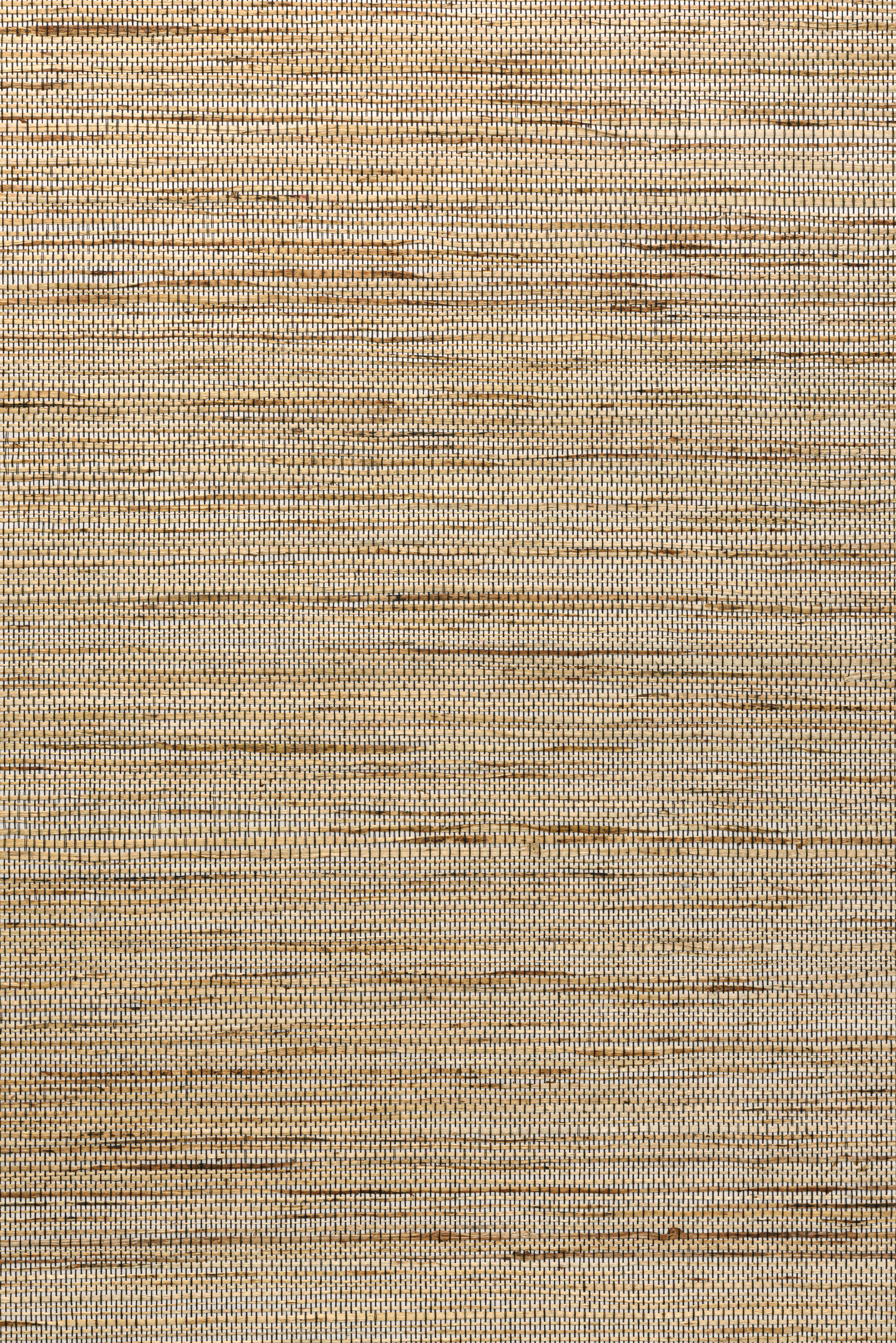 Arte Osmanthus Sambe 54550 Behang