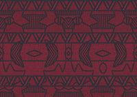 Arte Paleo Empire 50550
