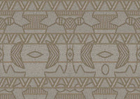 Arte Paleo Empire 50552