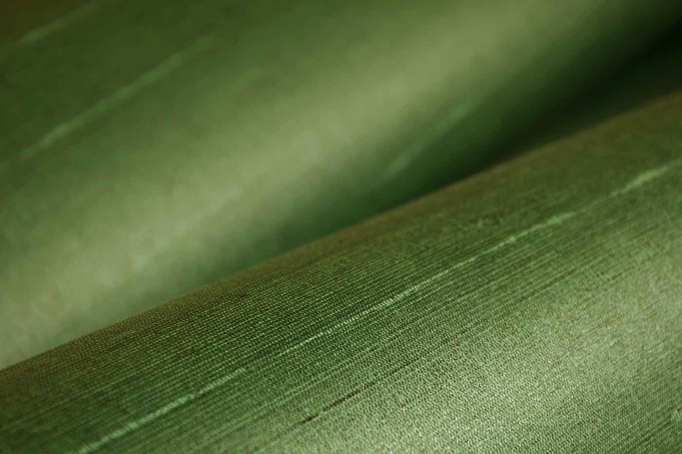 Arte Paleo Latus 50501 Behang