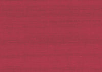 Arte Paleo Latus 50502