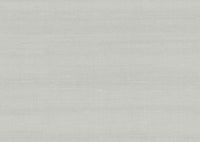 Arte Paleo Latus 50505