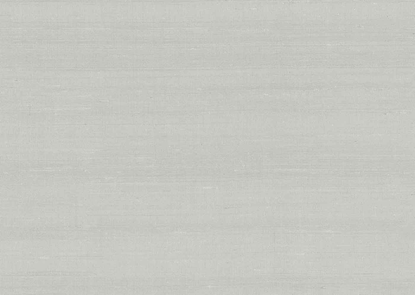 Arte Paleo Latus 50505 Behang