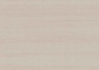 Arte Paleo Latus 50506