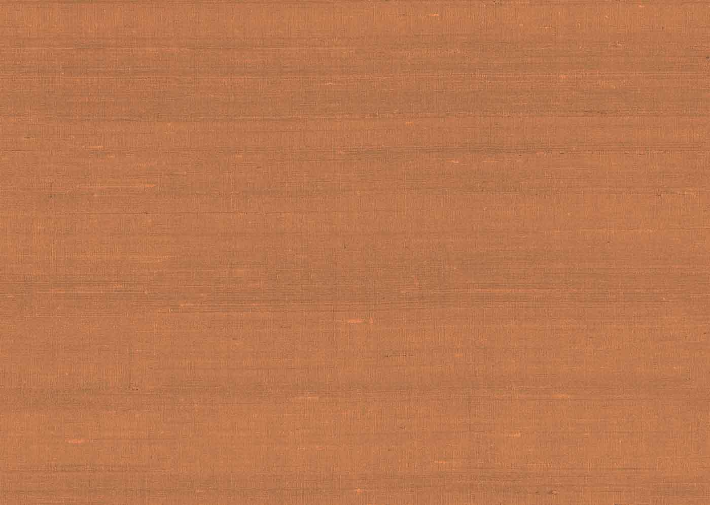 Arte Paleo Latus 50514 Behang