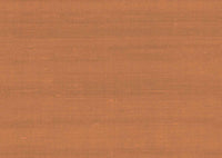Arte Paleo Latus 50514