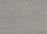 Arte Paleo Strata 50572