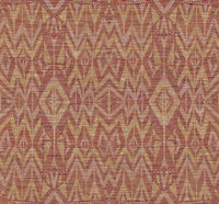 Arte Paleo Tribu 50530