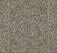 Arte Paleo Tribu 50531