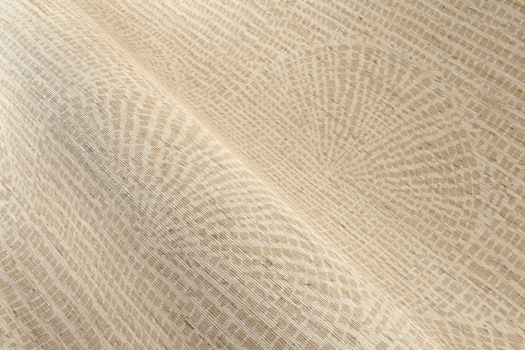 Arte Pampas Cupula 73560 Behang